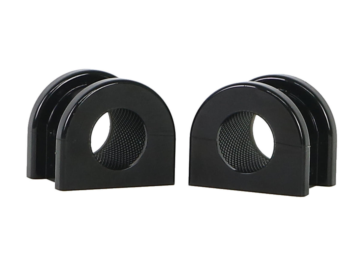 Whiteline 25mm Front Sway Bar Mount Bushing Kit