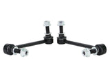 Whiteline Front Sway Bar End Link Kit