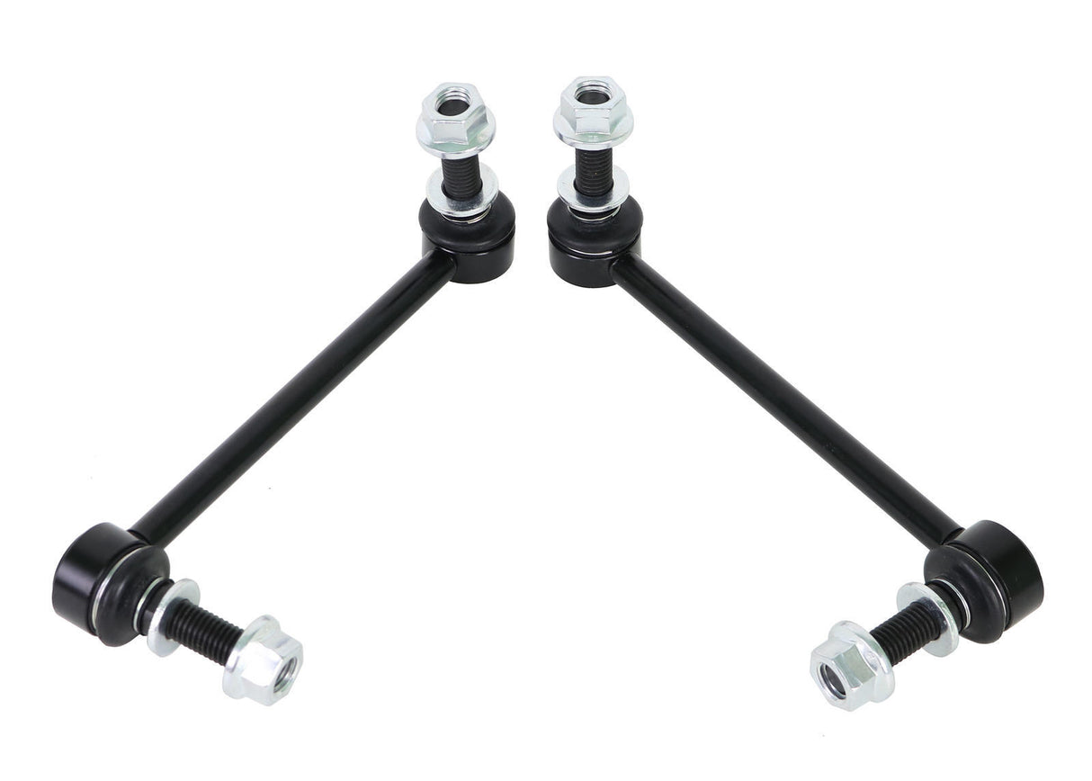 Whiteline Front Sway Bar End Link Kit