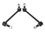 Whiteline Front Sway Bar End Link Kit