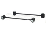 Whiteline Rear Sway Bar Link Kit - Chrysler 300c/Dodge Challenger W23761 | Pro Speed Racing