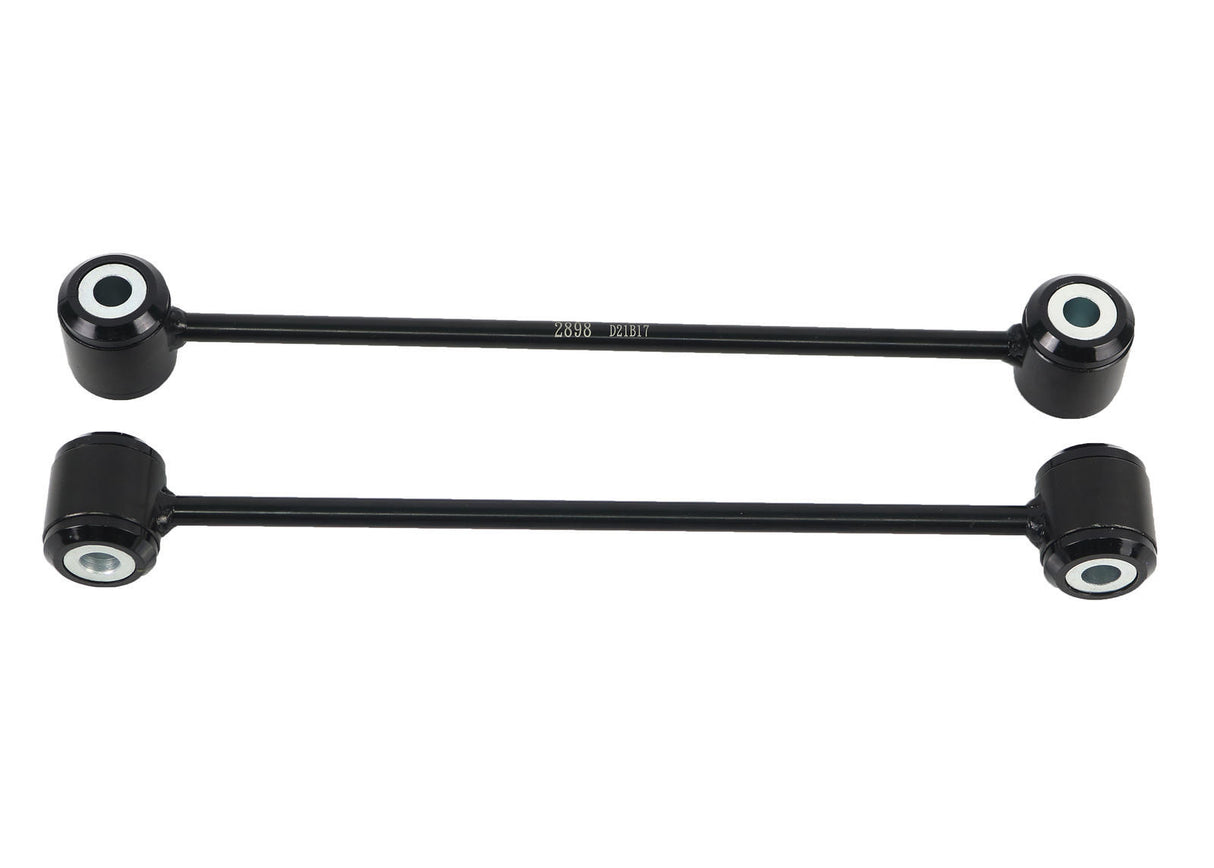 Whiteline Rear Sway Bar Link Kit - Chrysler 300c/Dodge Challenger