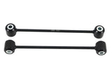 Whiteline Rear Sway Bar Link Kit - Chrysler 300c/Dodge Challenger