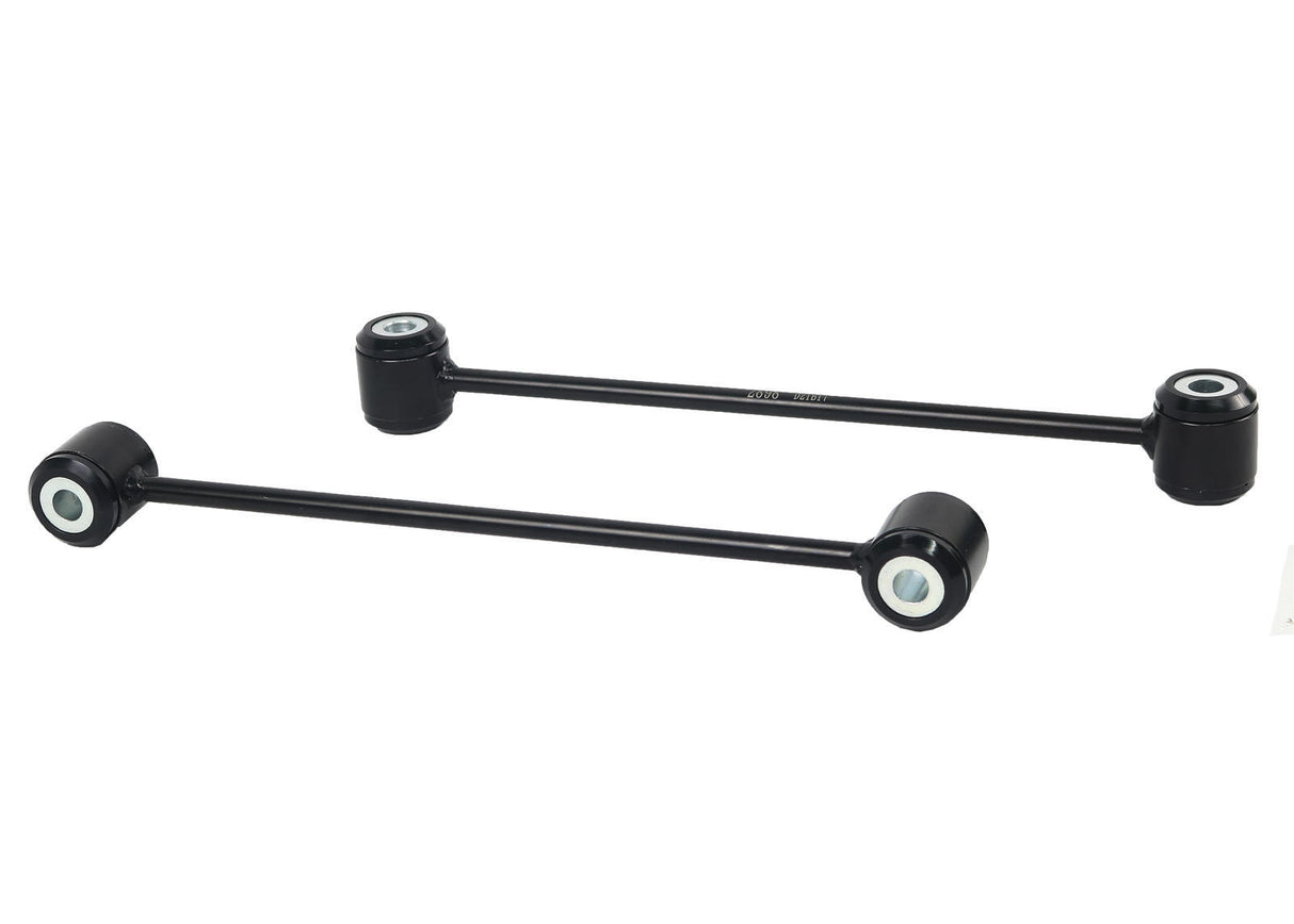 Whiteline Rear Sway Bar Link Kit - Chrysler 300c/Dodge Challenger