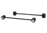 Whiteline Rear Sway Bar Link Kit - Chrysler 300c/Dodge Challenger