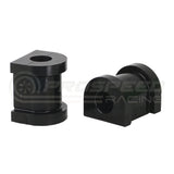 Whiteline 17MM Rear Sway Bar Mount Bushing Kit