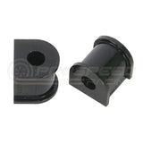 Whiteline 14MM Rear Sway Bar Mount Bushing Kit