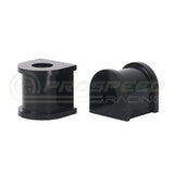 Whiteline 16MM Rear Sway Bar Mount Bushing Kit