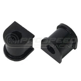 Whiteline 16MM Rear Sway Bar Mount Bushing Kit
