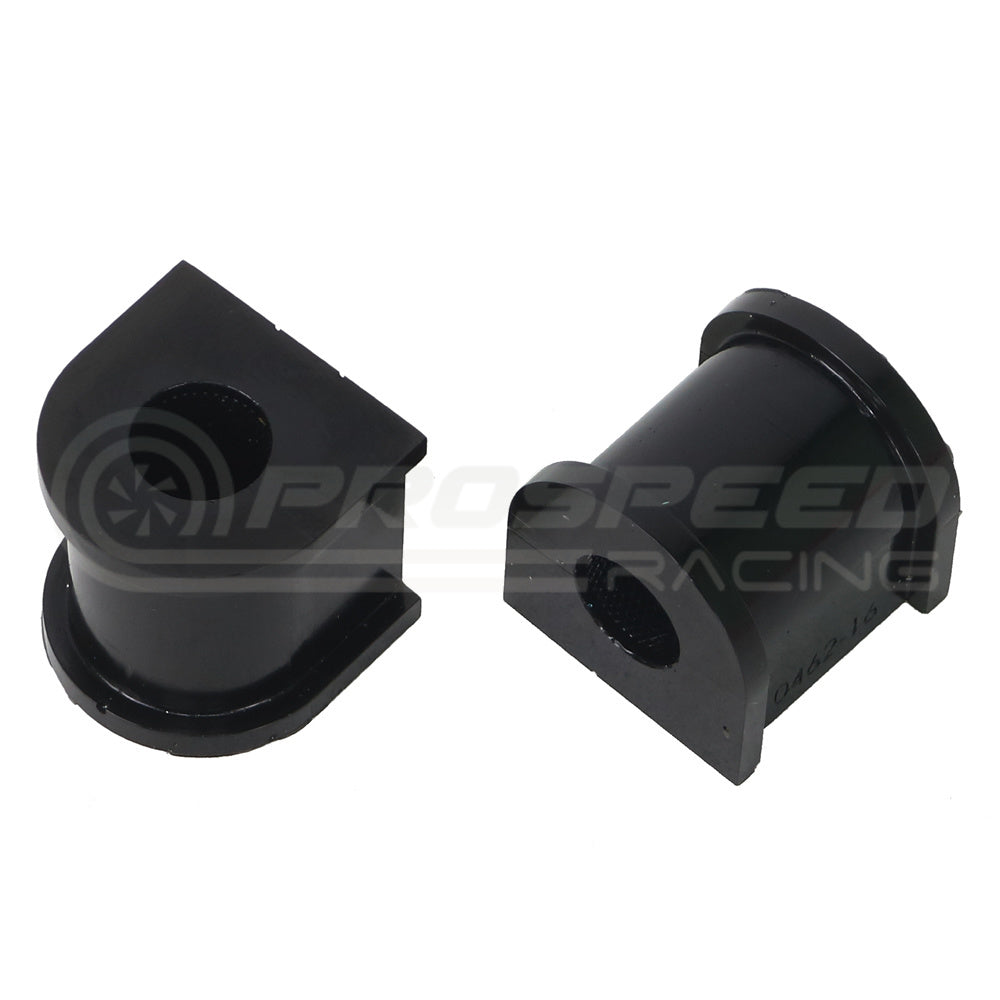 Whiteline 28MM Front Sway Bar Mount Bushing Kit