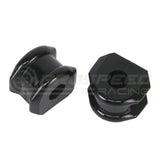 Whiteline 18MM Rear Sway Bar Mount Bushing Kit