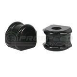 Whiteline 18MM Rear Sway Bar Mount Bushing Kit