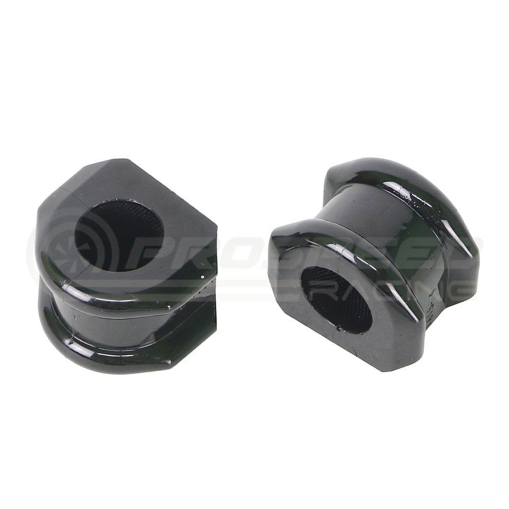 Whiteline 24MM Front Sway Bar Mount Bushing Kit