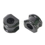 Whiteline 24MM Front Sway Bar Mount Bushing Kit
