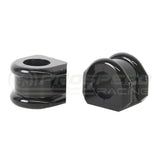 Whiteline 24MM Front Sway Bar Mount Bushing Kit