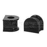 Whiteline 23MM Front Sway Bar Mount Bushing Kit