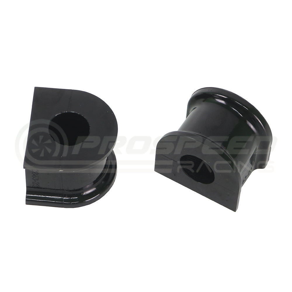 Whiteline 23MM Front Sway Bar Mount Bushing Kit