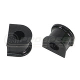 Whiteline 23MM Front Sway Bar Mount Bushing Kit