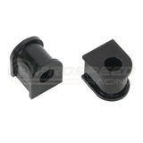 Whiteline 17MM Rear Sway Bar Mount Bushing Kit