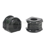 Whiteline 22MM Front Sway Bar Mount Bushing Kit