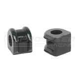 Whiteline 27MM Front Sway Bar Mount Bushing Kit - Ford Fairlane NL, AU, BA, BF/Falcon W23793 | PSR