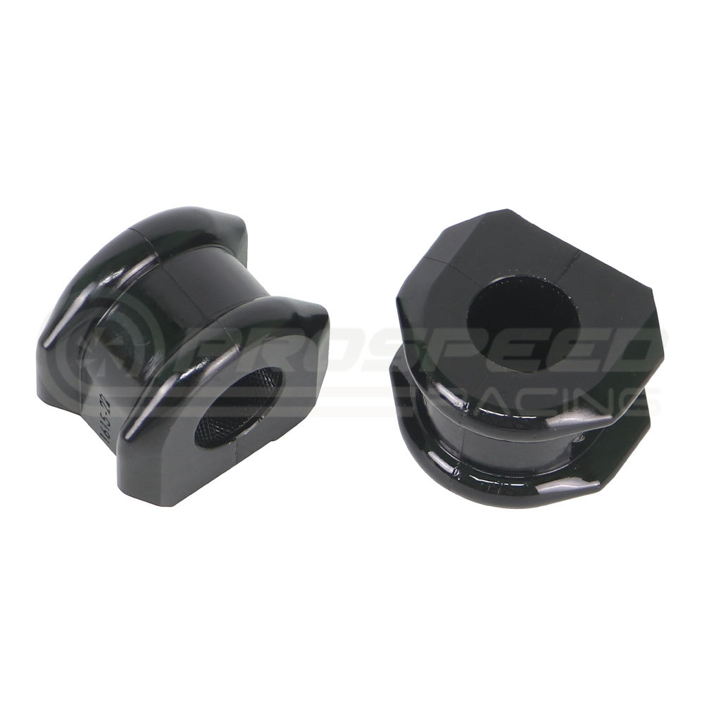 Whiteline 27MM Front Sway Bar Mount Bushing Kit