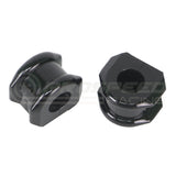 Whiteline 27MM Front Sway Bar Mount Bushing Kit