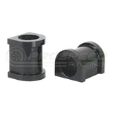 Whiteline 23MM Front Sway Bar Mount Bushing Kit