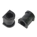 Whiteline 23MM Front Sway Bar Mount Bushing Kit