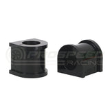 Whiteline 25MM Front Sway Bar Mount Bushing Kit