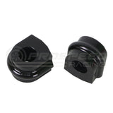 Whiteline 20MM Front Sway Bar Mount Bushing Kit