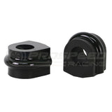 Whiteline 20MM Front Sway Bar Mount Bushing Kit