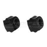 Whiteline 26MM Front Sway Bar Mount Bushing Kit - Holden Calais/Commodore VE, VF W23800 | PSR