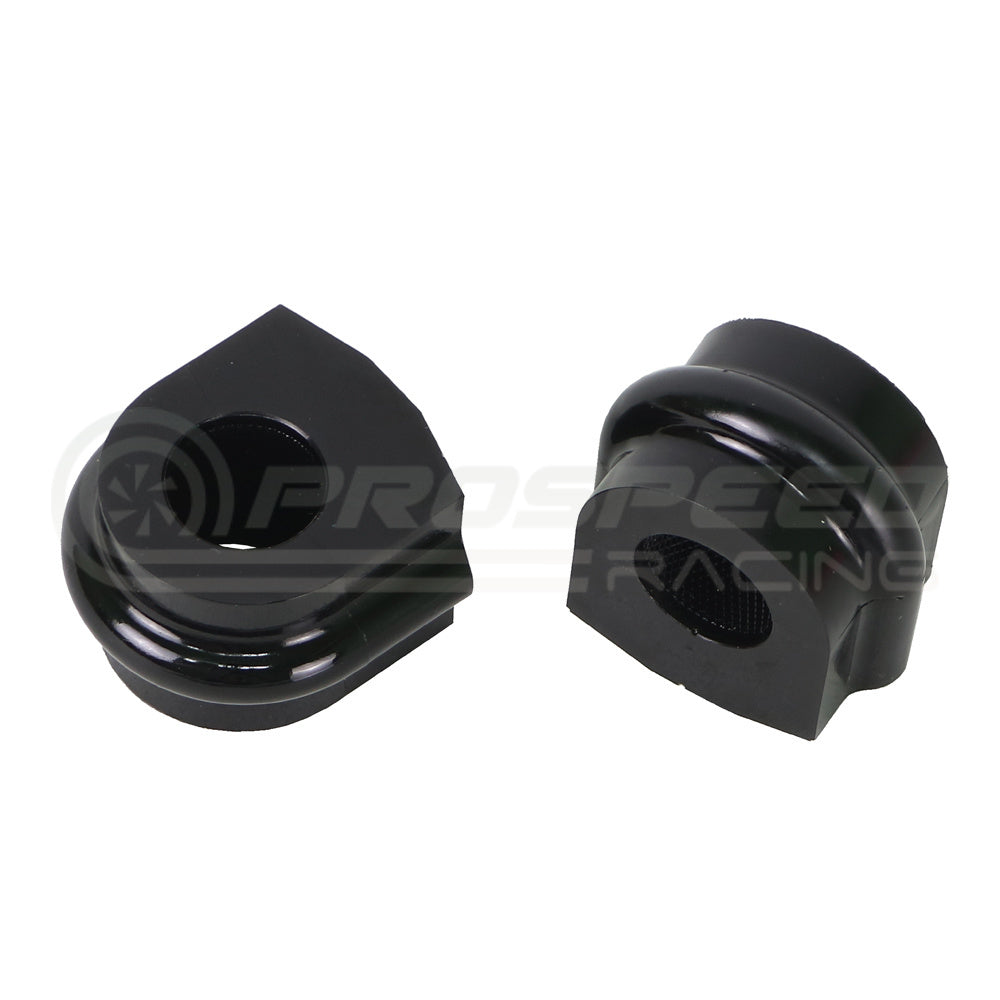 Whiteline 26MM Front Sway Bar Mount Bushing Kit