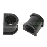 Whiteline 31MM Front Sway Bar Mount Bushing Kit