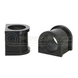 Whiteline 31MM Front Sway Bar Mount Bushing Kit