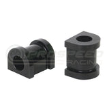 Whiteline 20MM Rear Sway Bar Mount Bushing Kit - Ford Maverick DA/Patrol GQ Y60, Y61 W23802 | PSR
