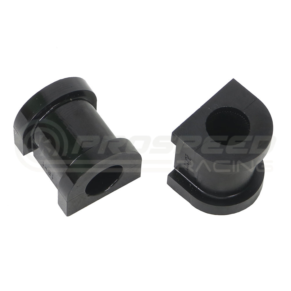Whiteline 20MM Rear Sway Bar Mount Bushing Kit