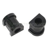 Whiteline 20MM Rear Sway Bar Mount Bushing Kit