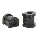 Whiteline 20MM Rear Sway Bar Mount Bushing Kit