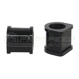 Whiteline 27MM Front Sway Bar Mount Bushing Kit - Mitsubishi Triton MK 96-06 (AWD) W23805 | PSR