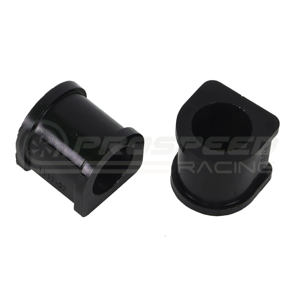 Whiteline 27MM Front Sway Bar Mount Bushing Kit