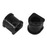 Whiteline 27MM Front Sway Bar Mount Bushing Kit