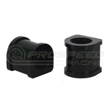 Whiteline 27MM Front Sway Bar Mount Bushing Kit