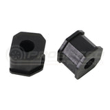 Whiteline 19.5MM Front Sway Bar Mount Bushing Kit