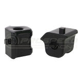 Whiteline 22.2MM Front Sway Bar Mount Bushing Kit