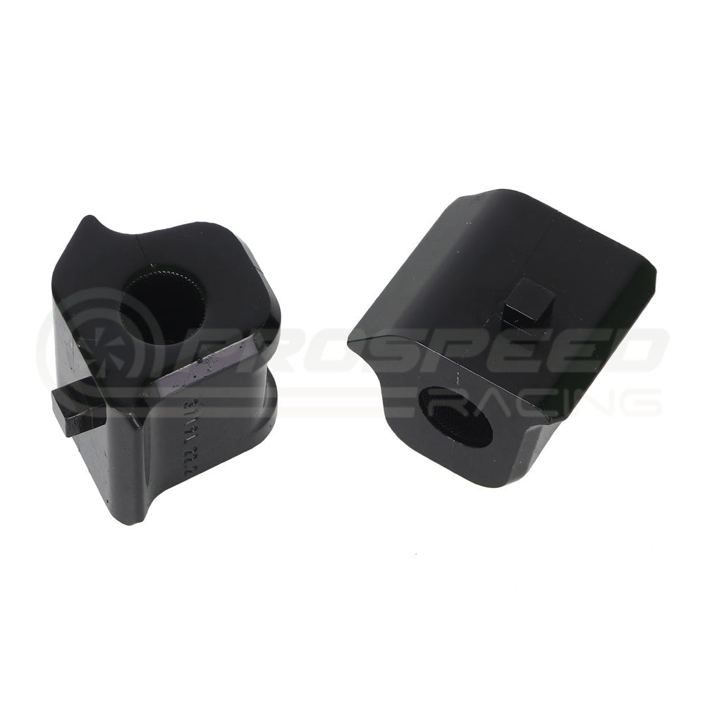Whiteline 22.2MM Front Sway Bar Mount Bushing Kit