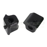 Whiteline 22.2MM Front Sway Bar Mount Bushing Kit