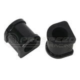 Whiteline 25MM Front Sway Bar Mount Bushing Kit