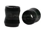 Whiteline Rear Shock Absorber Bushing - Various Models Inc Ford/Holden/Mitsubishi/Nissan/Toyota W310